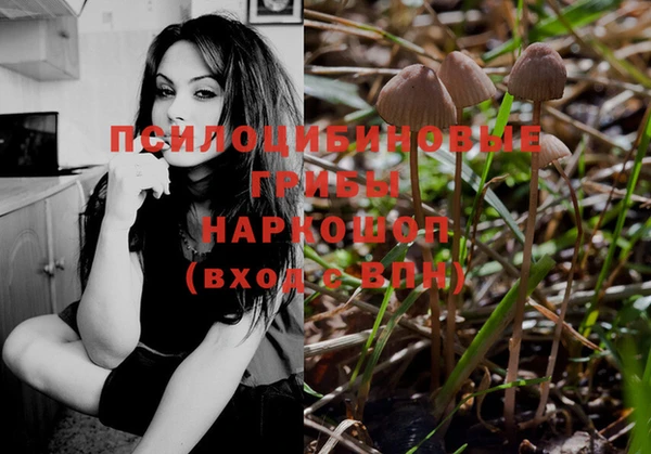 марки lsd Навашино