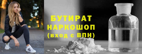 гидропоника Надым