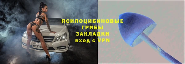гидропоника Надым
