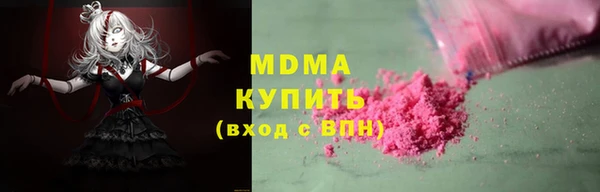 гидропоника Надым