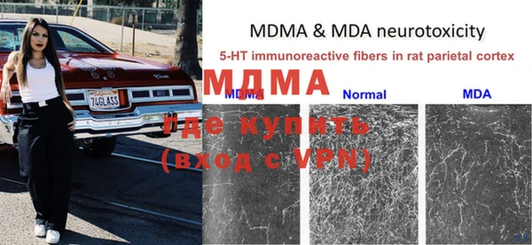 марки lsd Навашино