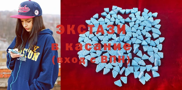 молекула духа Елабуга