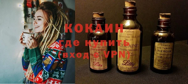 ПСИЛОЦИБИНОВЫЕ ГРИБЫ Наволоки