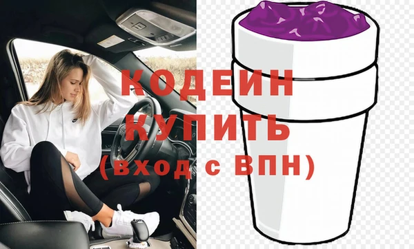 гидропоника Надым