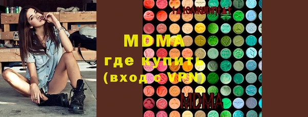 гидропоника Надым