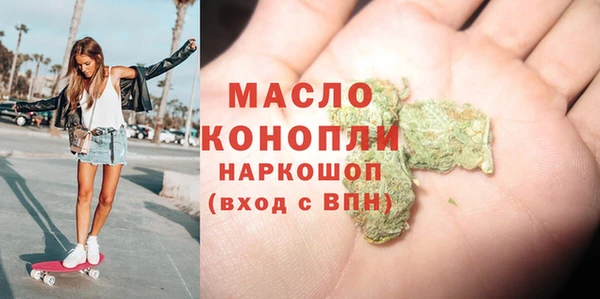 гидропоника Надым
