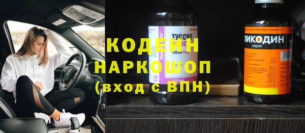 гидропоника Надым