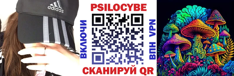 Галлюциногенные грибы GOLDEN TEACHER Соль-Илецк